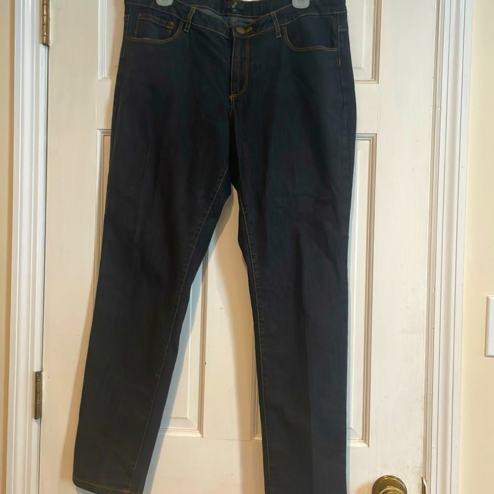 G21 Jeans